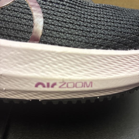 Nike Air Zoom Pegasus 40 Women's Size 10 - Picture 3 of 16